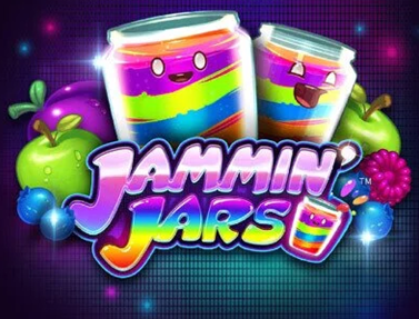 Jammin Jars